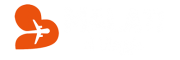 lg-malati-di-viaggio